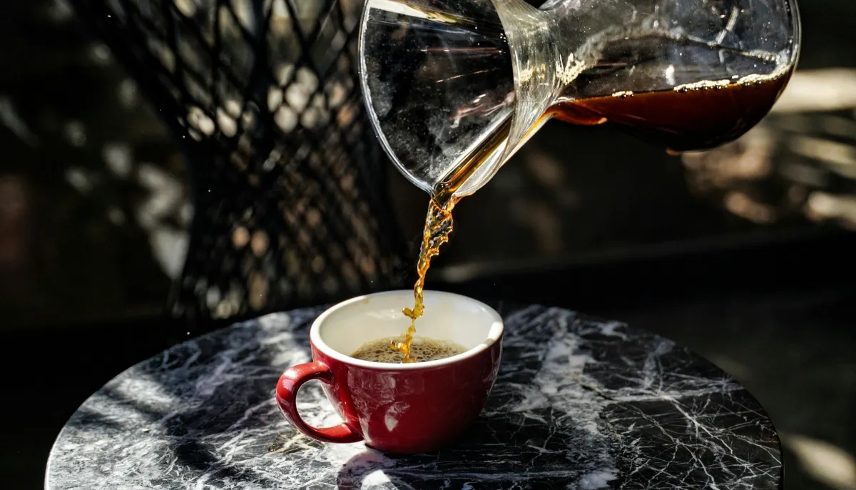 3 verdades sinceras sobre cafés especiais que ninguém te conta