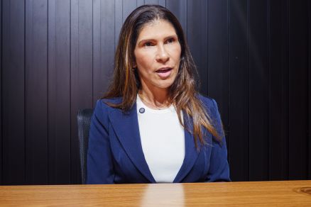 Abilio coloca coronel da PM para chefiar interinamente a Semob