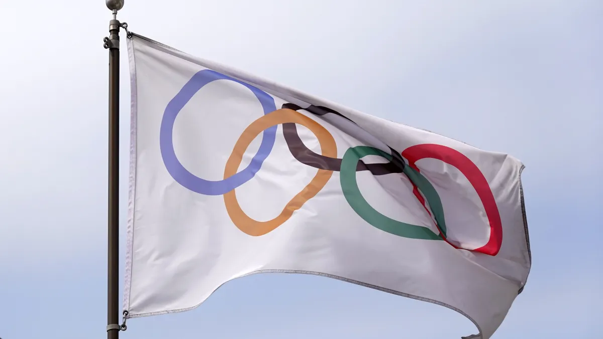 África do Sul pretende lançar candidatura para Olimpíadas de 2036 ou 2040