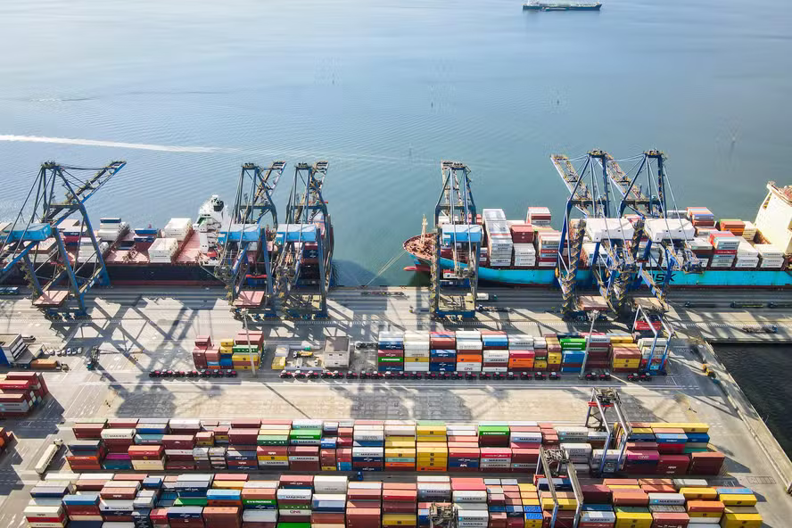 Agro brasileiro estreita laços com a Noruega