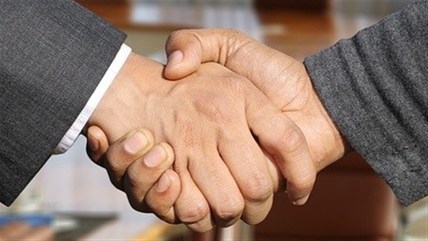  Agronegócio lidera benefícios iniciais de acordo com a UE