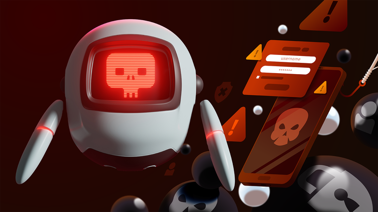 AGU aciona Meta contra robôs que promovem erotização infantil