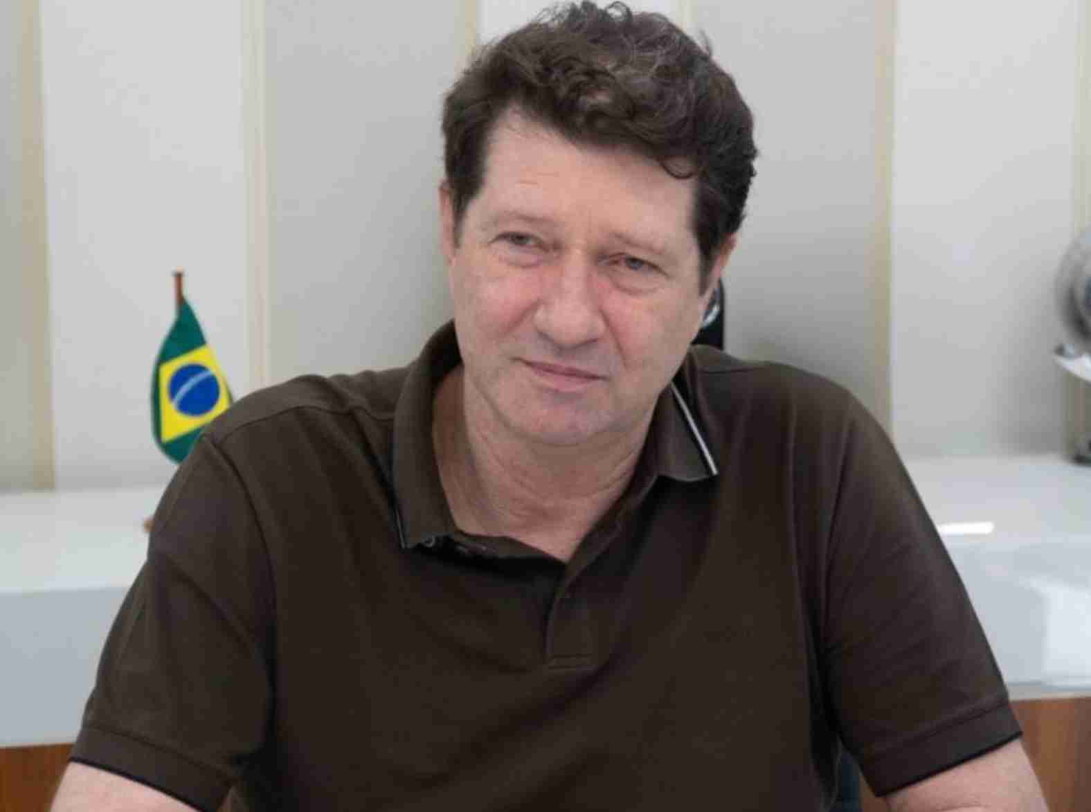 Aliança consolidada fortalece projeto político em Mato Grosso