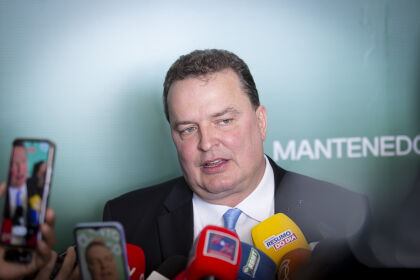 ALMT terá Comissão Especial e CST para discutir violência contra as mulheres