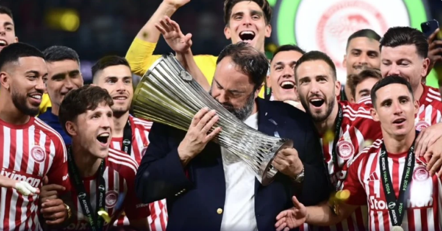 Bilionário europeu revela desejo de investir no São Paulo; entenda