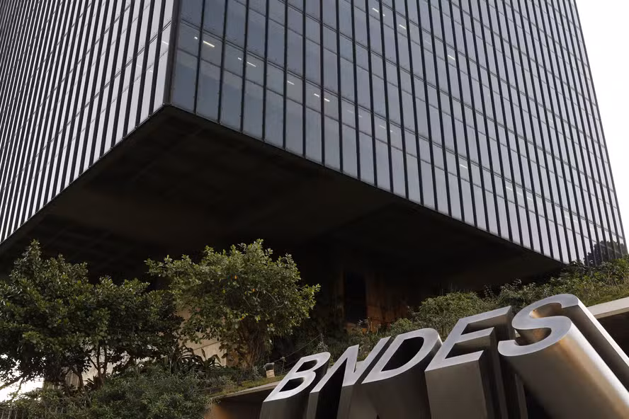  BNDES deve abrir só em outubro os protocolos de renegociação de dívidas