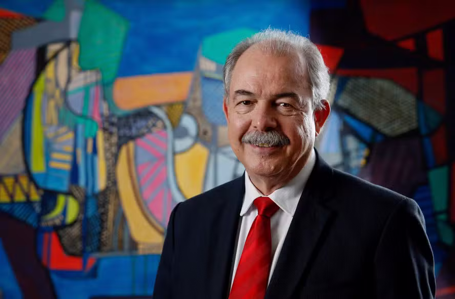 BNDES já aprovou R$ 2,45 bilhões em renegociações de dívidas rurais