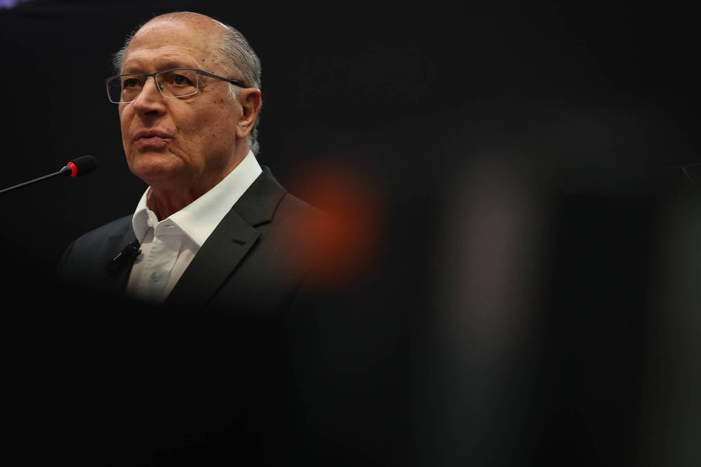 Brasil mira no México mercado alternativo para mármore, móveis e máquinas agrícolas