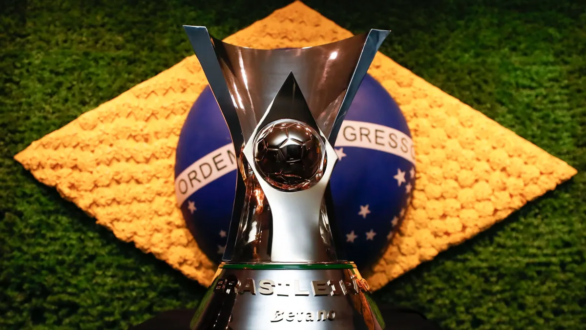 Brasileirão: veja classificados à Libertadores, Sul-Americana e rebaixados