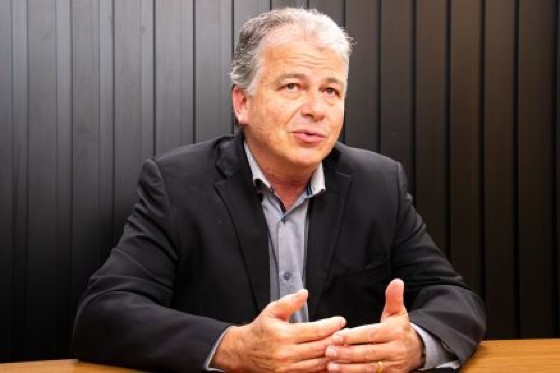 "Canetas emagrecedoras não aposentarão a bariátrica", alerta médico