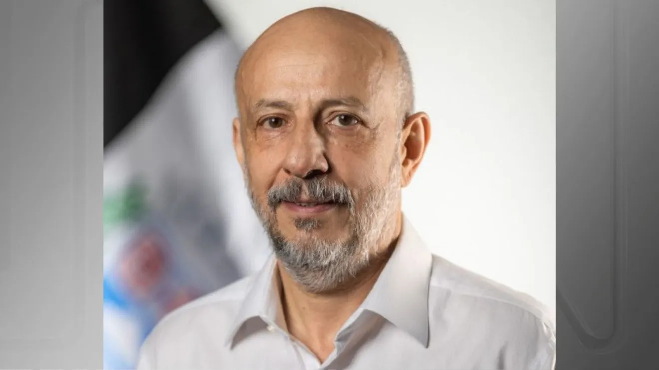  Carros usados em execução de ex-delegado-geral foram roubados na capital