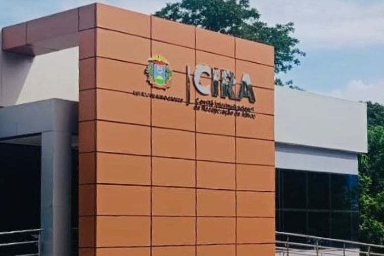 Cira bloqueia R$ 379 mi de grupo do setor de etanol por fraude fiscal