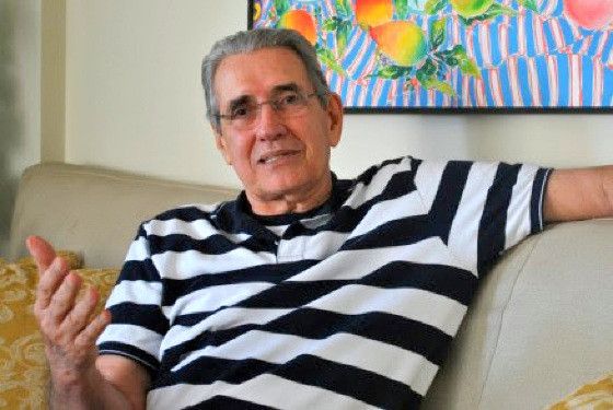 Comentários ensinam/ Gabriel Novis Neves