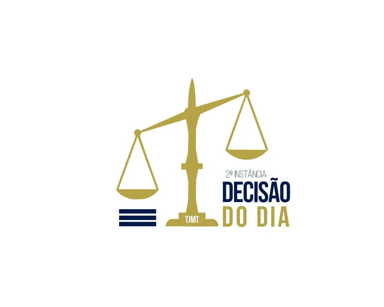 Concessionária deve reembolsar consumidor por danos após oscilação de energia