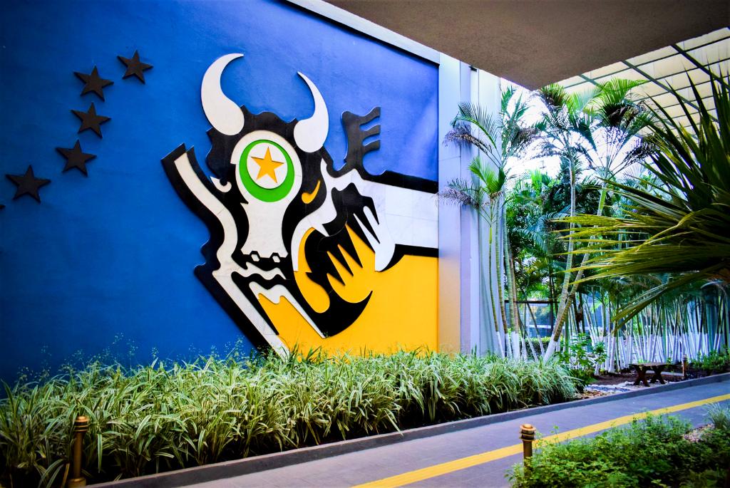  Confira os finalistas do 1º Prêmio de Jornalismo do Governo de Mato Grosso