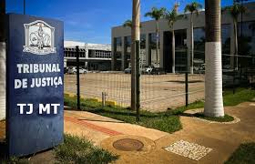  Contagem de prazos e realização de audiências serão retomadas no Judiciário dia 21