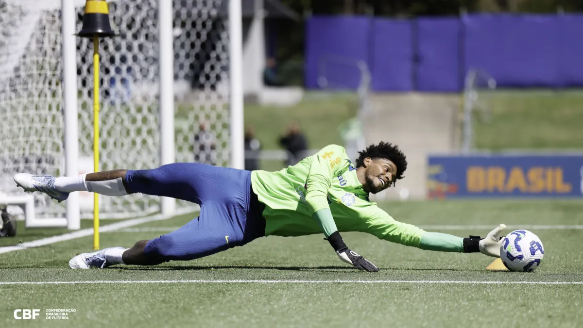 Copa do Brasil: Corinthians monta "operação Data Fifa" por convocados