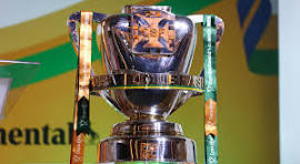 Copa do Brasil: veja confrontos e datas da semifinal