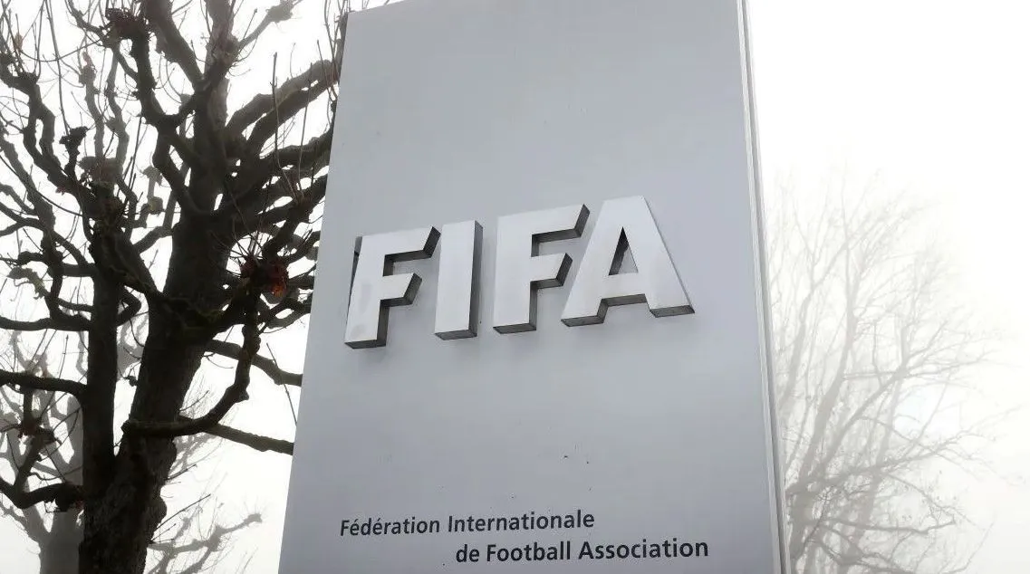 Copa do Mundo: Fifa vai distribuir valor recorde de R$ 1,8 bilhão a clubes