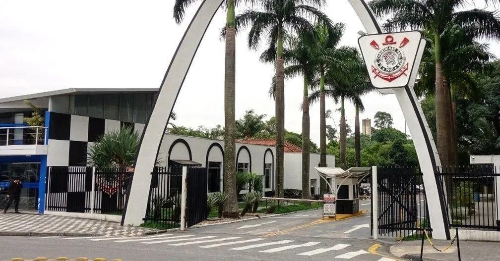 Corinthians aprova revisão da previsão orçamentária para 2025