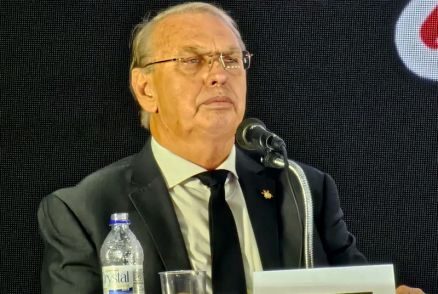 Corinthians paga Cuiabá e vai à CBF para retirada de penalidade