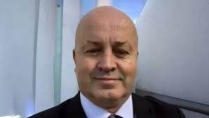 CPMI aprova quebra de sigilo de "careca do INSS", Stefanutto e entidades