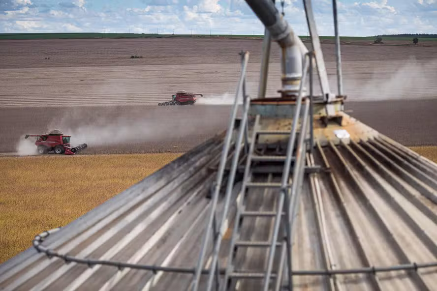  Credores aprovam plano de recuperação judicial do Grupo Portal Agro