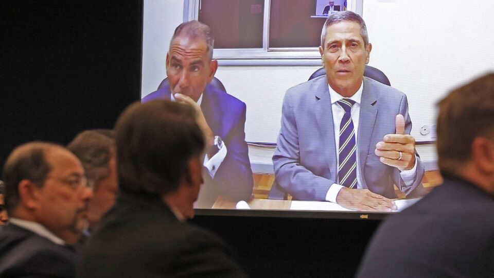 Jurídico