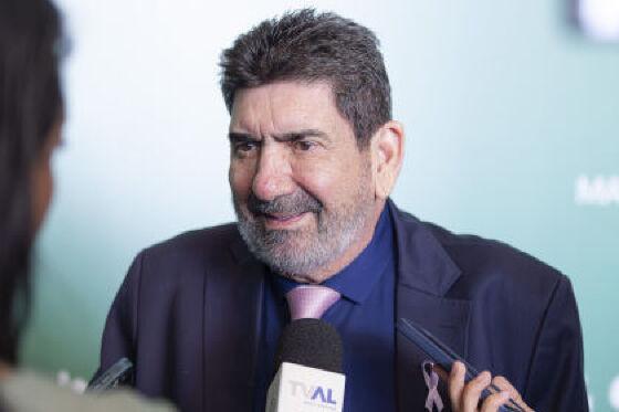 Deputado defende preservação do homem pantaneiro e se posiciona contra ampliação do Parque Nacional do Pantanal