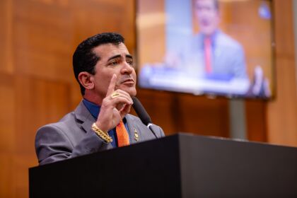 Deputados apresentam requerimentos para instalação de mais três CPIs na ALMT