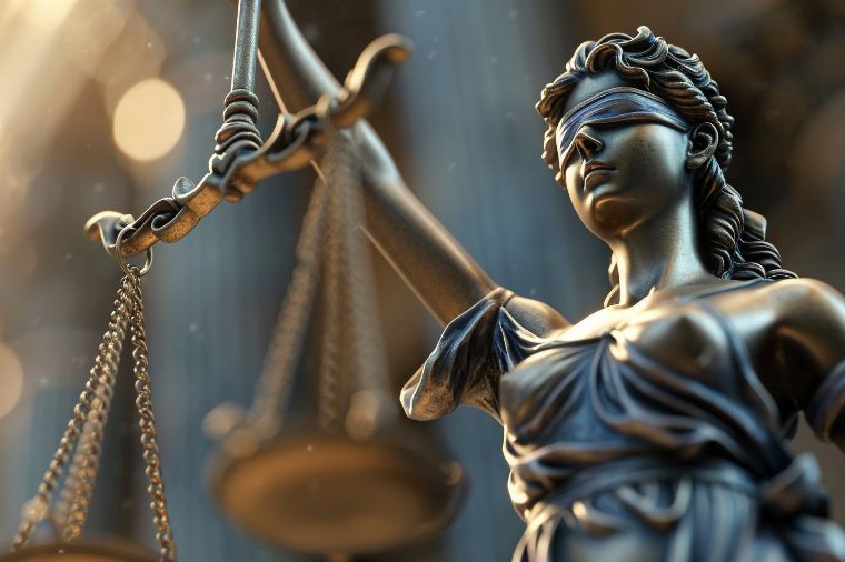 Dezoito viram réus por lavagem de dinheiro ligada ao tráfico de drogas