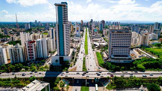 Dia da Consciência Negra altera rotina do Estado; veja o que abre e o que fecha em Mato Grosso