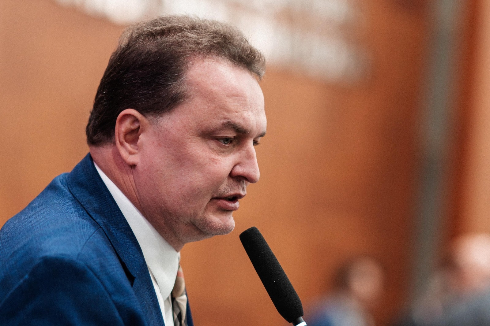 Dia Nacional dos Direitos Humanos