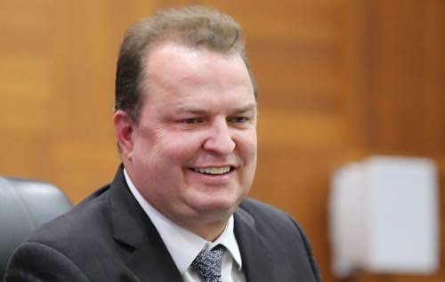 Emendas parlamentares: a política a serviço do cidadão/ Por Max Russi