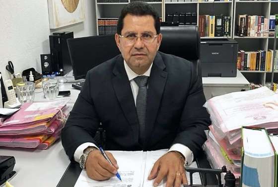 Empresa em RJ pode ter dívida executada e ser alvo de falência