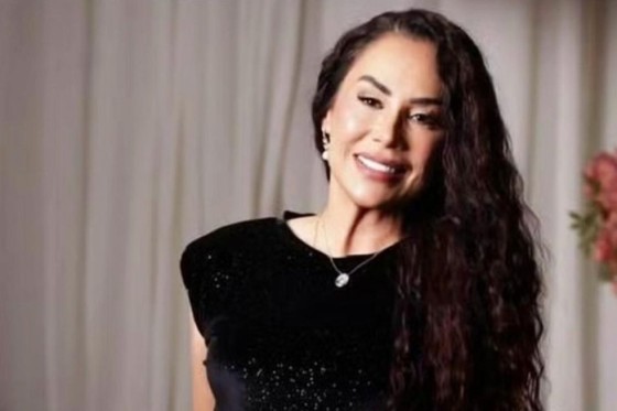 Empresária cita filha menor de idade e pede domiciliar; STJ nega