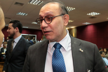  Empresária e seguradora são condenadas a pagar R$ 379 mil a jovem