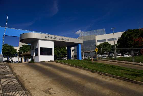  Empresário recorre contra condenação por corrupção; TJ nega