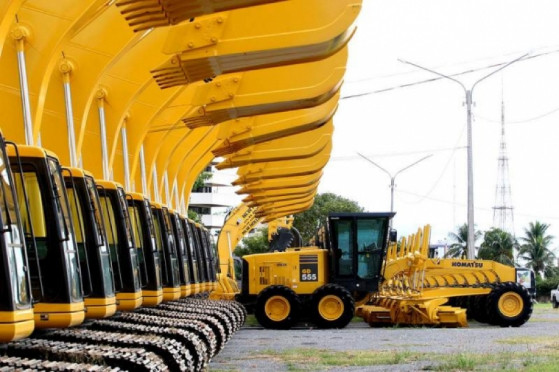 Empresários condenados celebram ANPPs e juíza arquiva ação