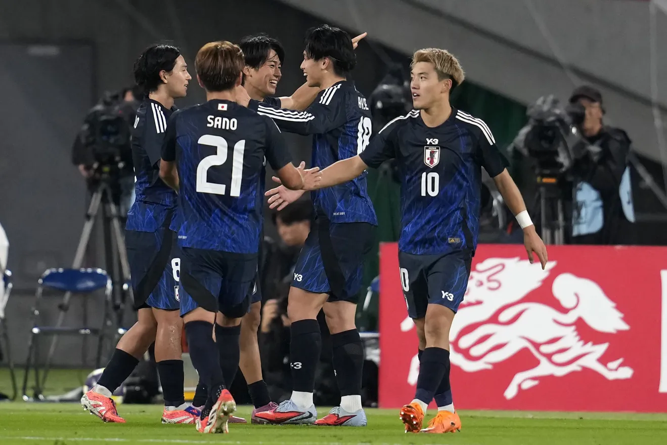 "Escândalo": imprensa internacional repercute derrota da Seleção Brasileira