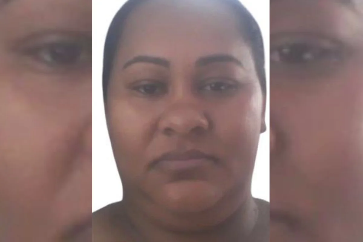 Esposa de foragido é a 3ª prisão por roubo milionário em biblioteca