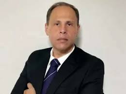 Ex-assessor de Moraes, Tagliaferro é detido na Itália