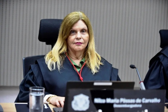 Ex-secretária e servidores condenados tentam ir ao STJ; TJ nega