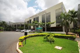  Falsos oficiais de justiça usam WhatsApp para aplicar golpes; TJMT orienta população