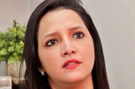 Felca falou e o Brasil reagiu