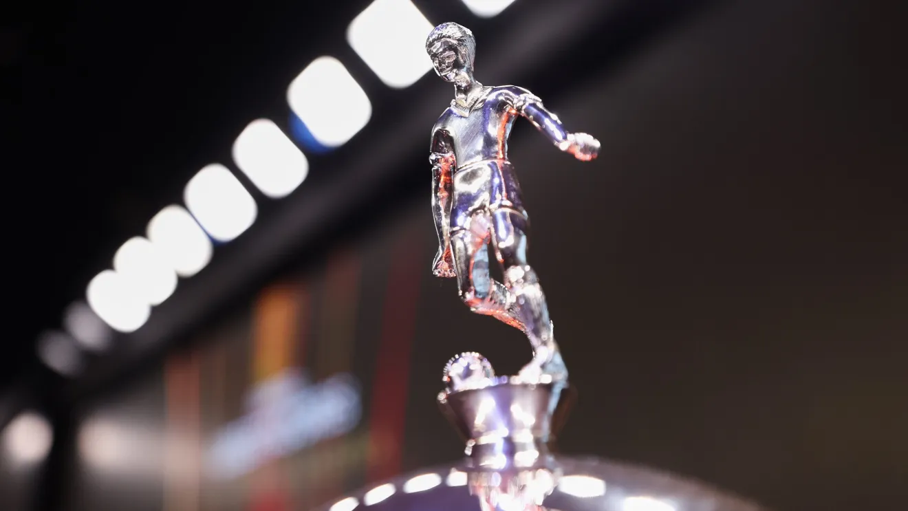 Flamengo e Palmeiras decidem em casa? As datas da semifinal da Libertadores