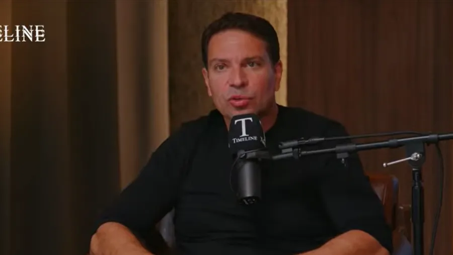 Foragido, Ramagem diz estar 'seguro' nos EUA com anuência do governo Trump