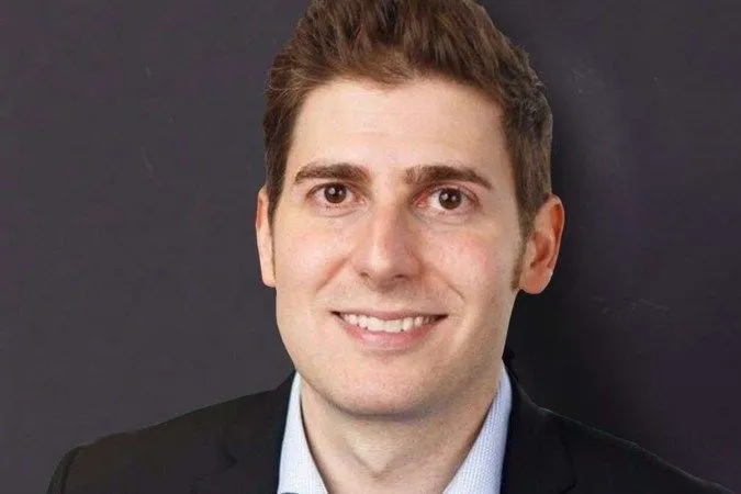 Forbes divulga os 10 maiores bilionários do Brasil em 2025; veja lista