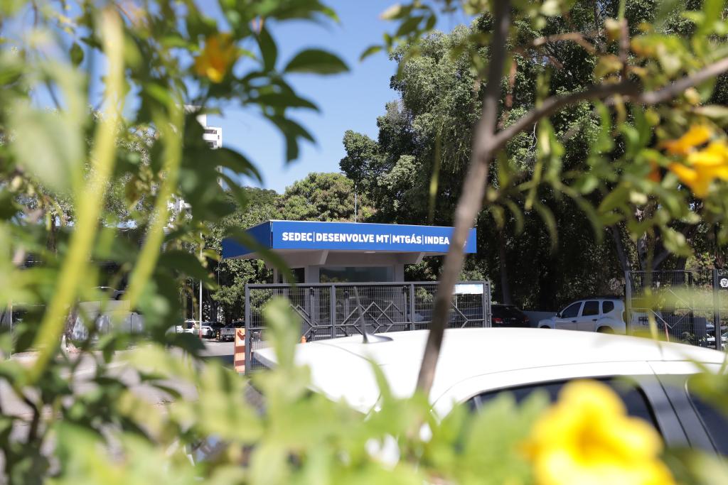  Fundos de aval ajudam a liberar mais de R$ 40 milhões em crédito para fortalecer pequenos negócios em 2025