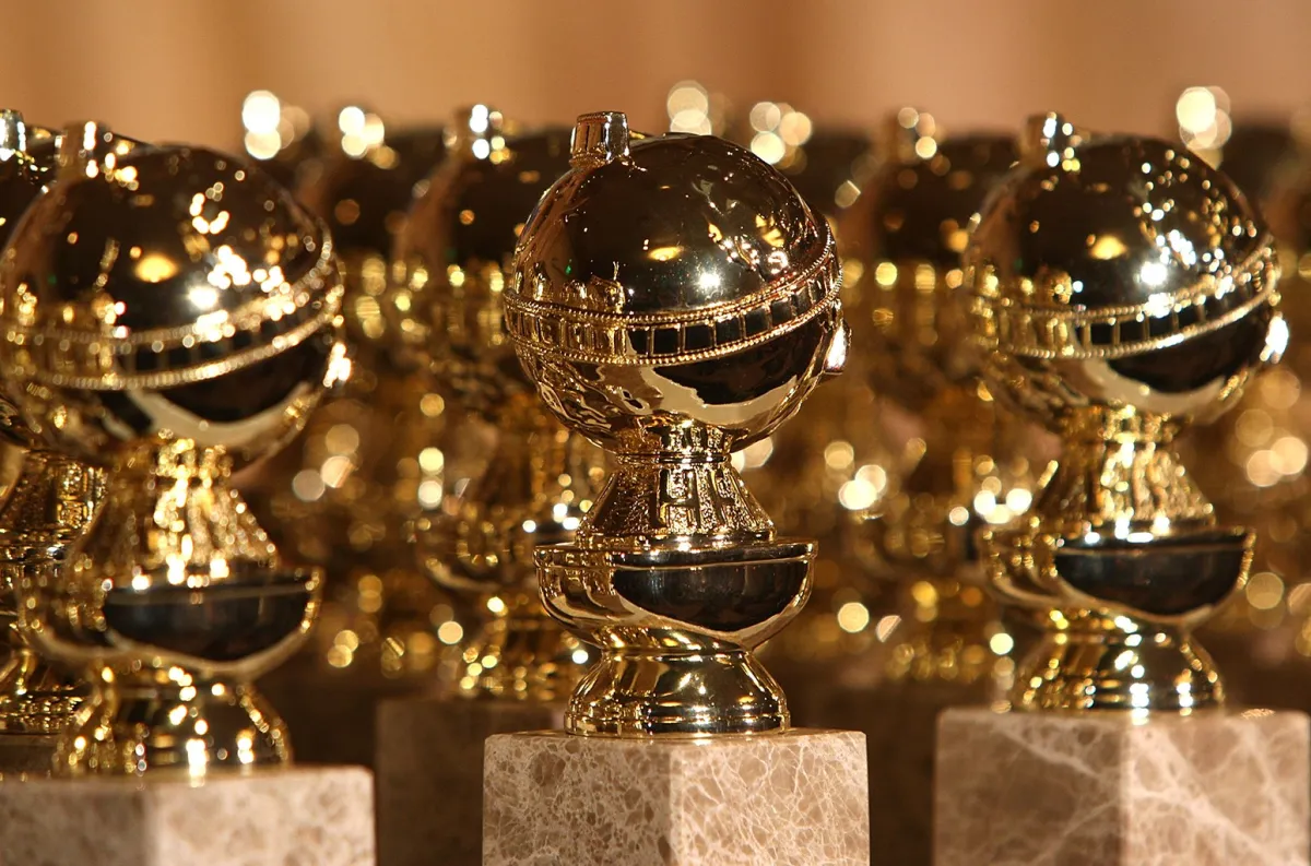  Globo de Ouro 2026: tudo sobre a premiação que indicou "O Agente Secreto"